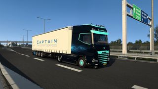 Image by Captain_Dim