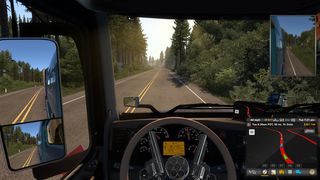 Image by ethenq