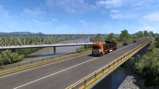 Image by roadracer94