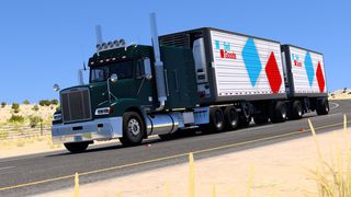 Image by mihai2005XD