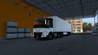 Image by Slyrak45