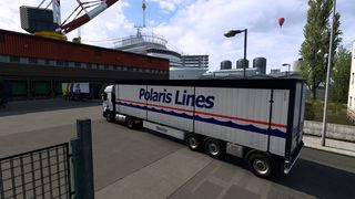 Image by tzydekache0630