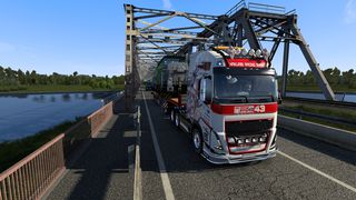 Image by Fubuki730V8