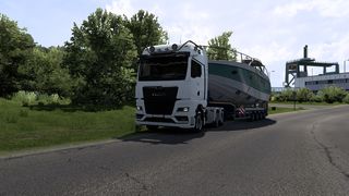 Image by pro100_HALK