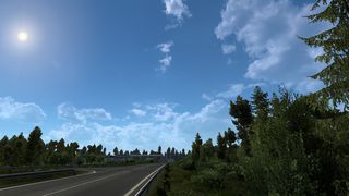 Image by 3422258802