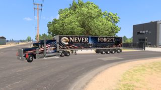 Image by Iveco216
