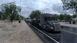Image by v3p