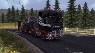 Image by Thomson94