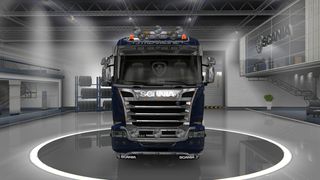 Image by TruckerRadko