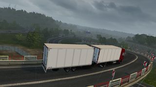 Image by vlados09297