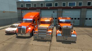 Image by willumjsmith