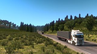 Image by DesertWolf
