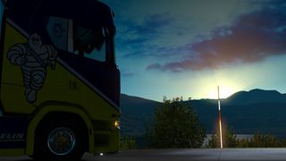 Image by NorBacon