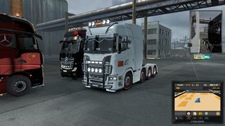 Image by johnnywalker_z