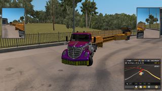 Image by DarkKing2431