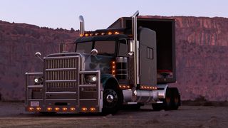 Image by PabloOC0520