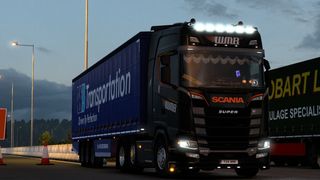 Image by Jackcharles11