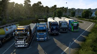 Image by NeganGrimes