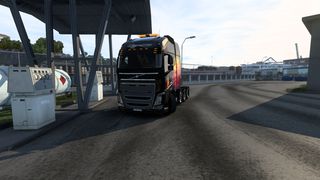 Image by EsteTheGamer