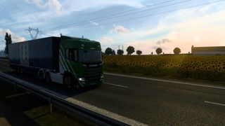 Image by immortaljacko