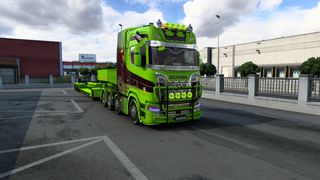 Image by gulliver63
