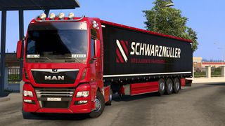 Image by ALEKS_774RUS