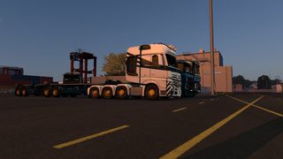 Image by StimaGamer
