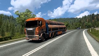 Image by Euroli