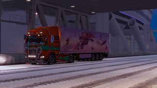 Image by Have_A_Nice_Day