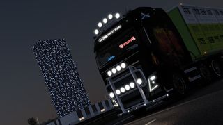 Image by The_Dutchess