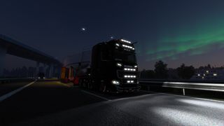 Image by caergo
