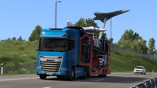 Image by ShiquanDeng