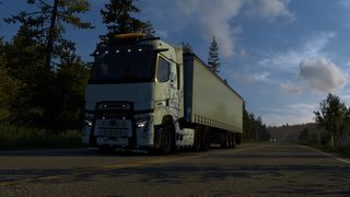 Image by efsthecrazy