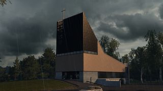 Image by Mustantikov