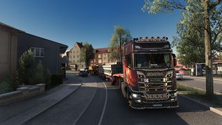 Image by garri17