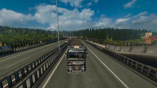 Image by georgi8584
