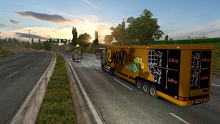 Image by Heroesof2016