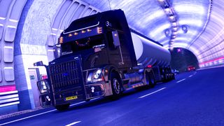 Image by One_Man_Trucker