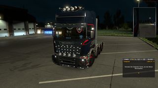 Image by cameljoe