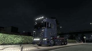 Image by BrokenWitin