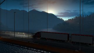 Image by CoolTrucker1234