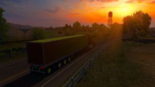 Image by Grzegorz_5703