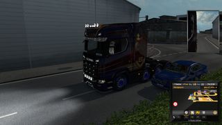 Image by orhants6128