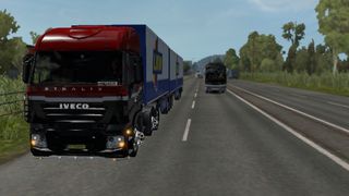 Image by eurotruck2juram