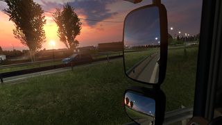 Image by user545d