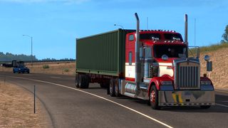 Image by Andrewplayer