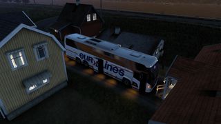 Image by flinty43