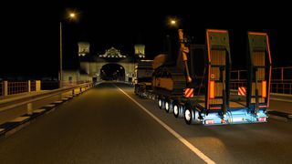 Image by pepemactrans