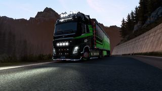 Image by Arslanx