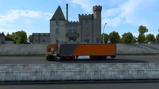 Image by roadracer94